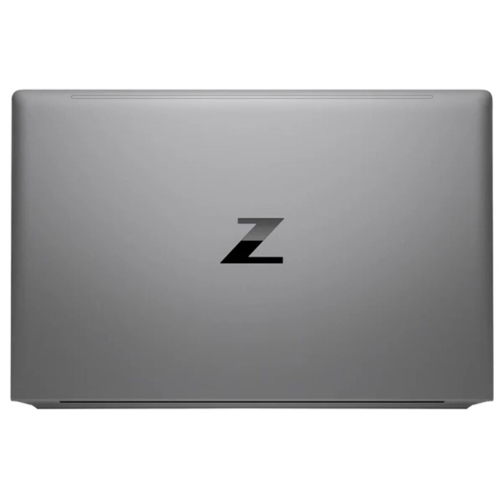 ZBook Power G9 Mobile Workstation