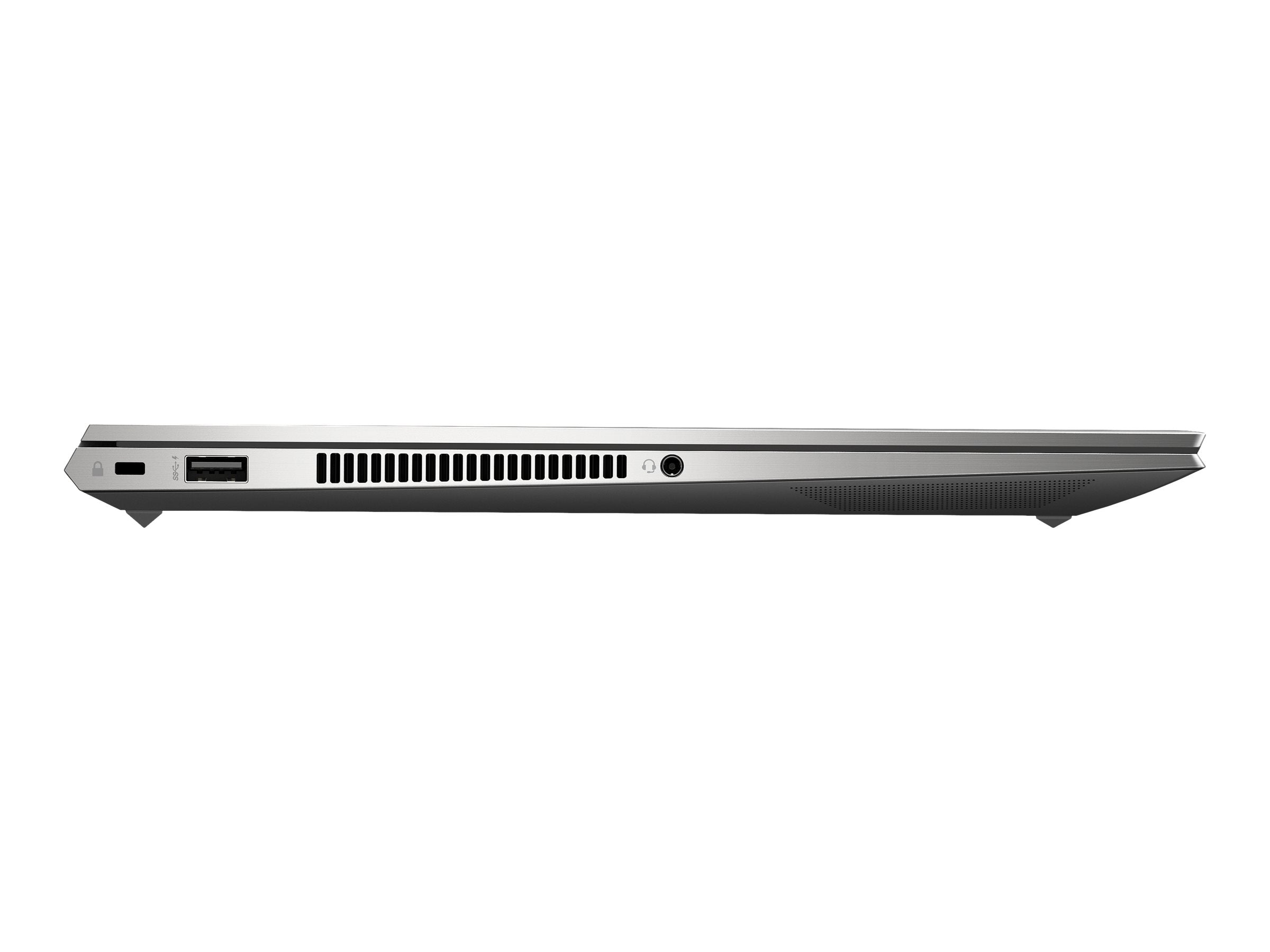 ZBook Studio 15 G8
