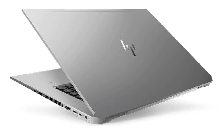 ZBook Studio G5