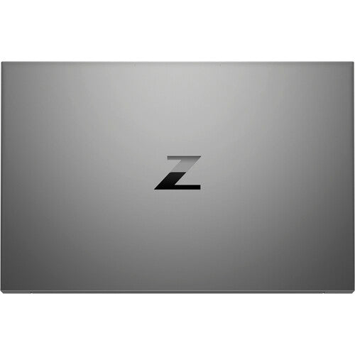 ZBook Studio G7