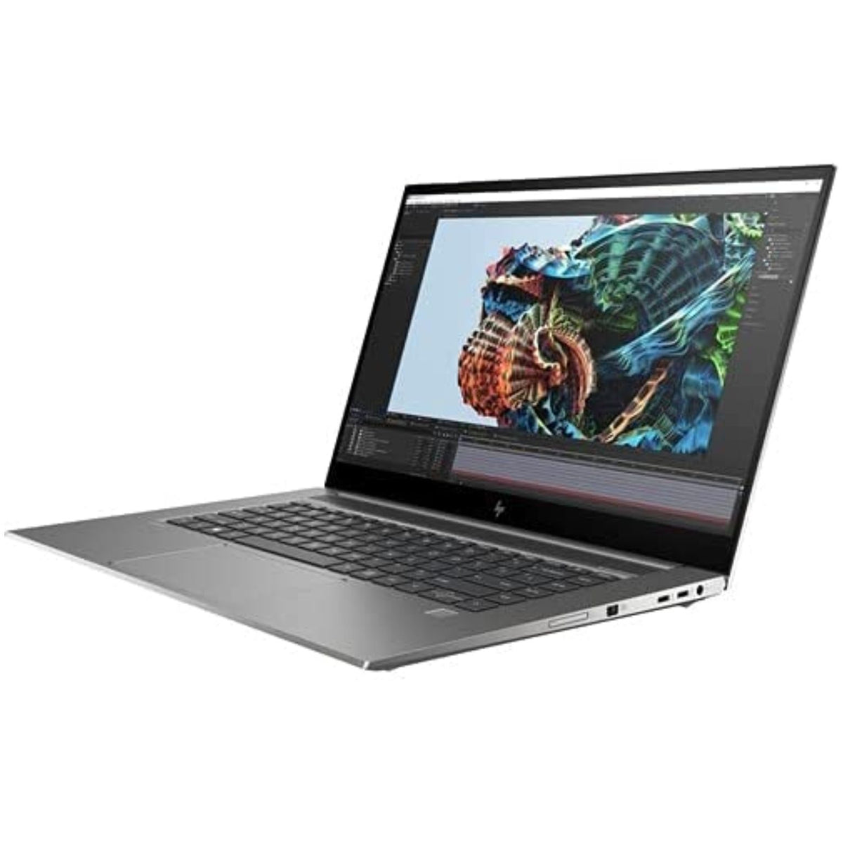 ZBook Studio G8