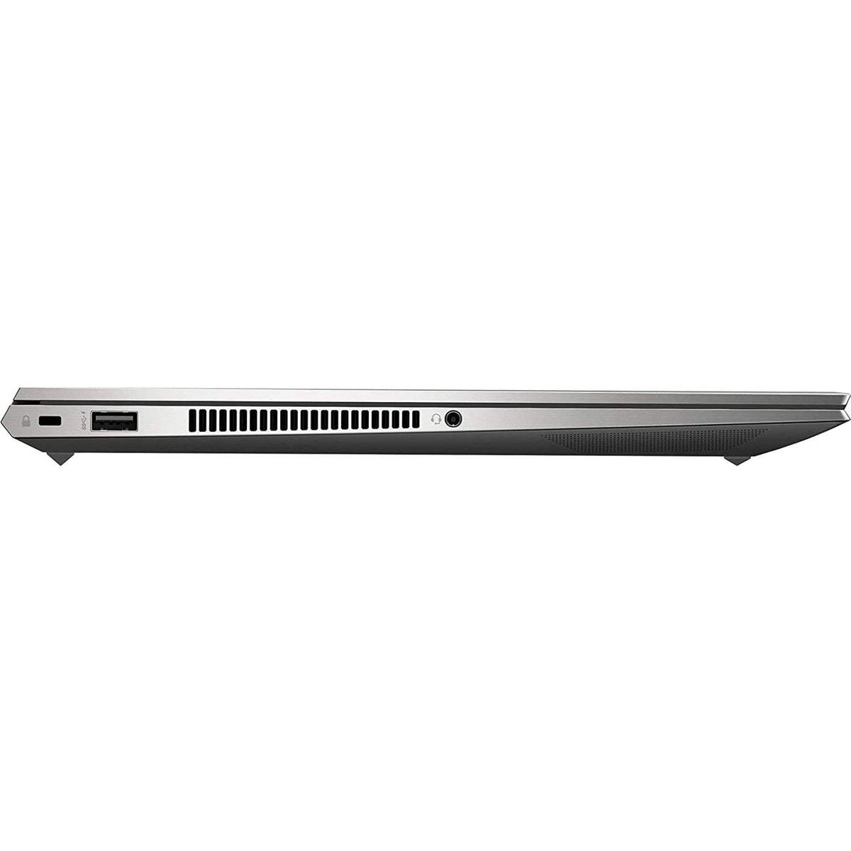 ZBook Studio G8