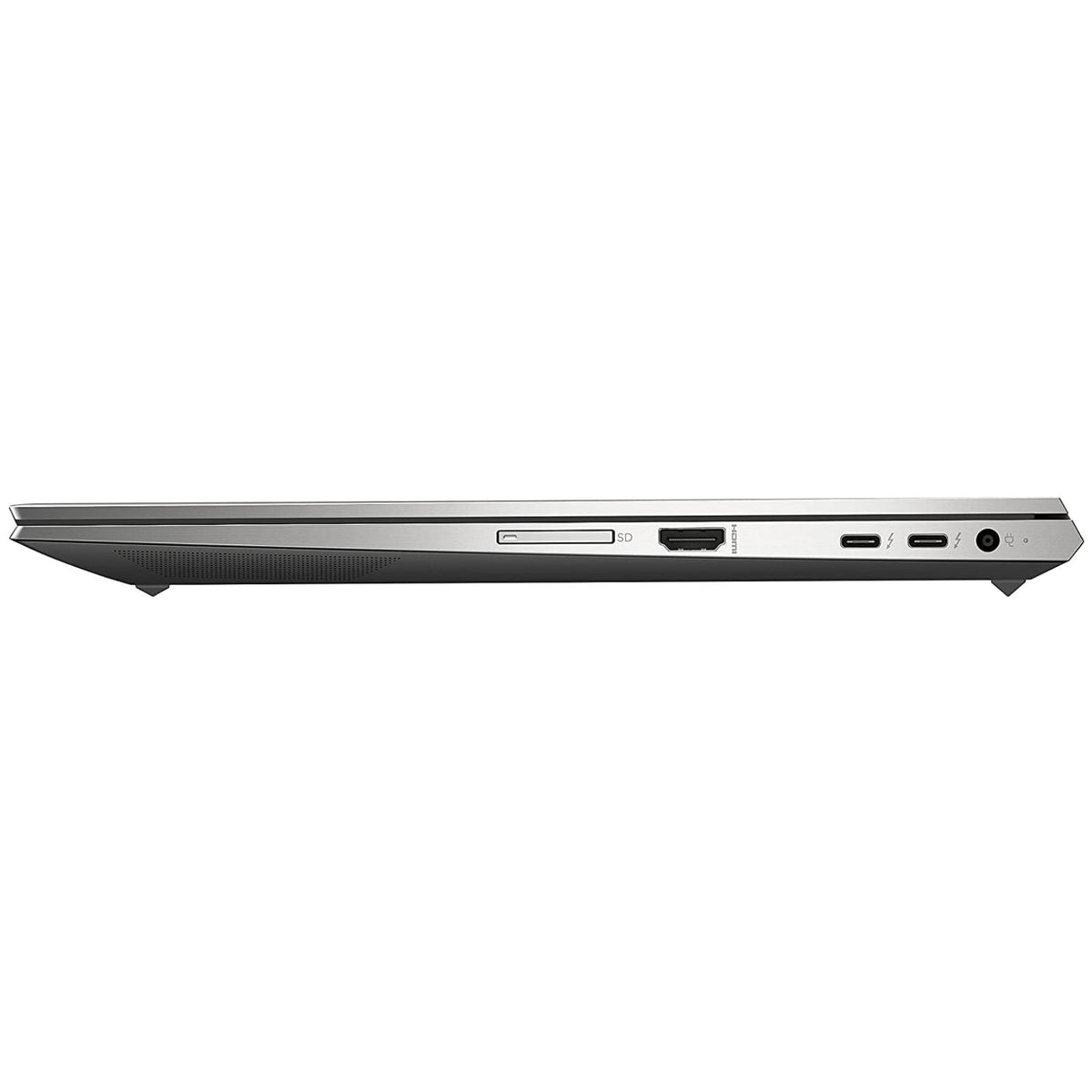 ZBook Studio G8
