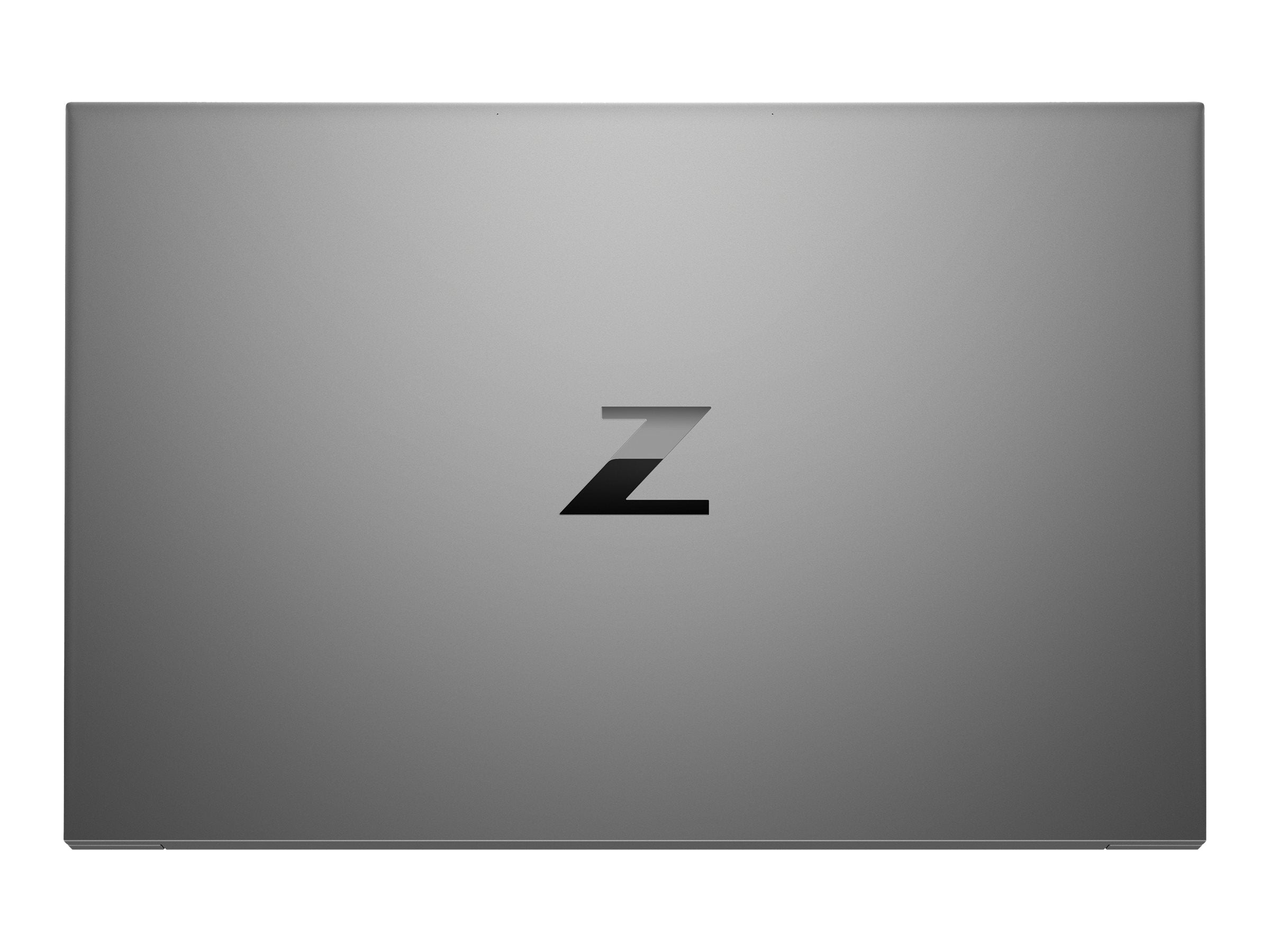 ZBook Studio G8