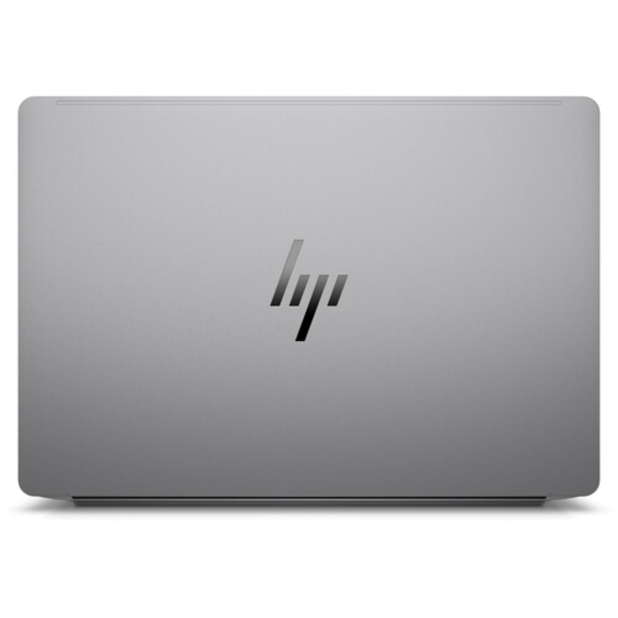 ZBook Ultra G1a