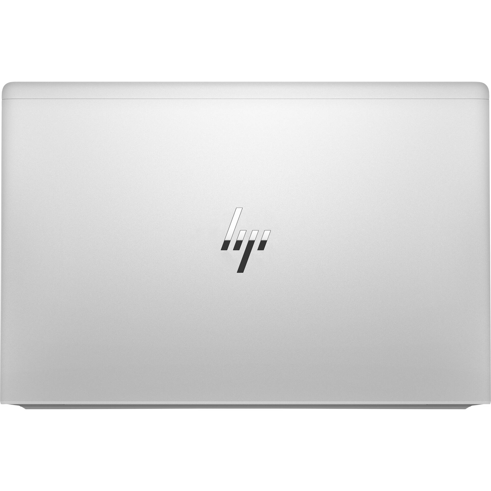 EliteBook 640 G9-1