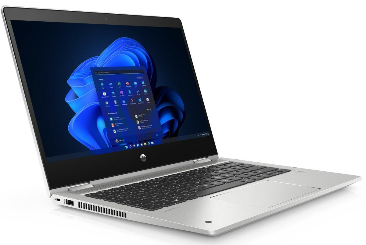Pro x360 435 G9