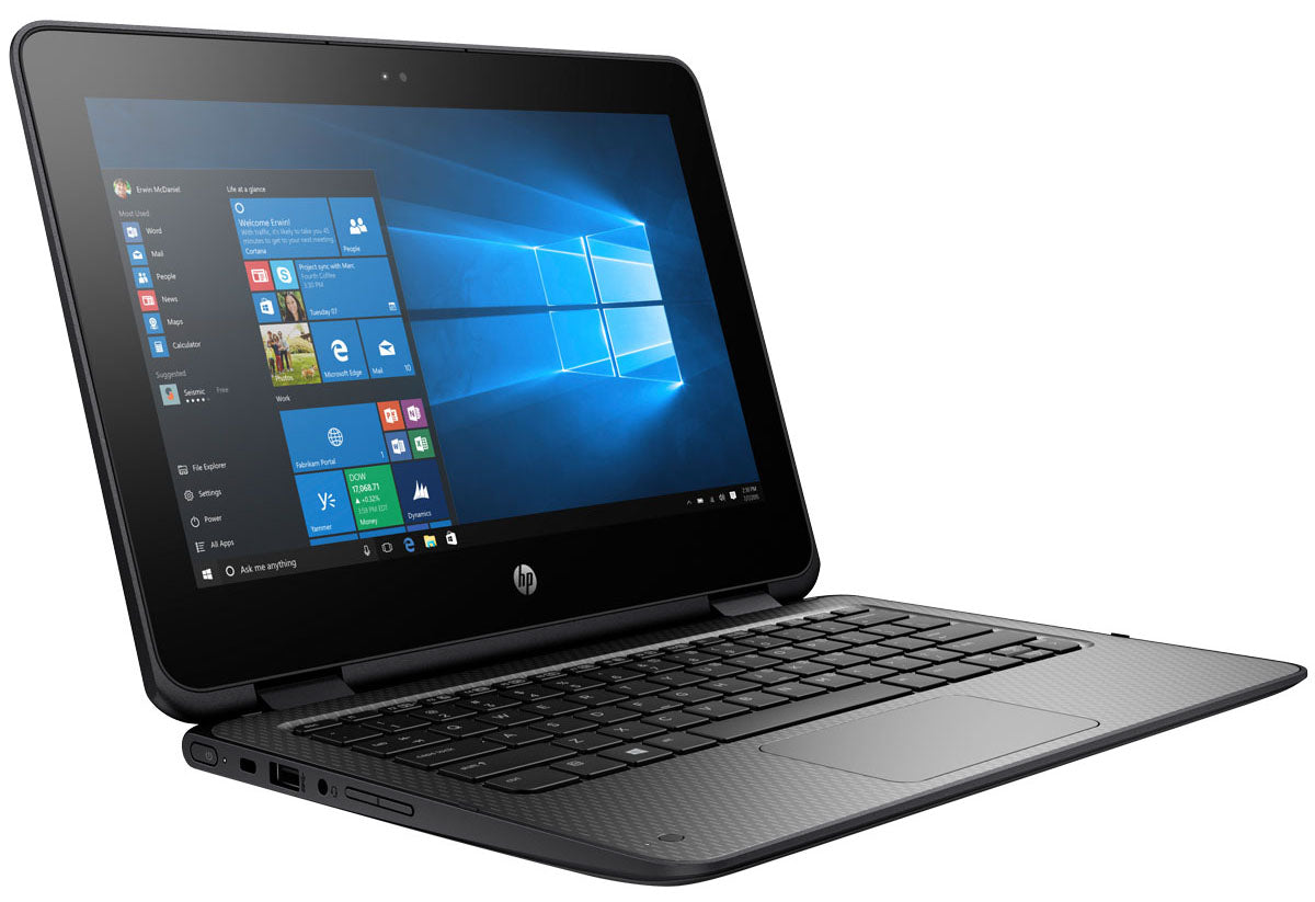 ProBook x360 11 G1 EE