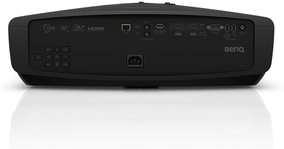 HT5550