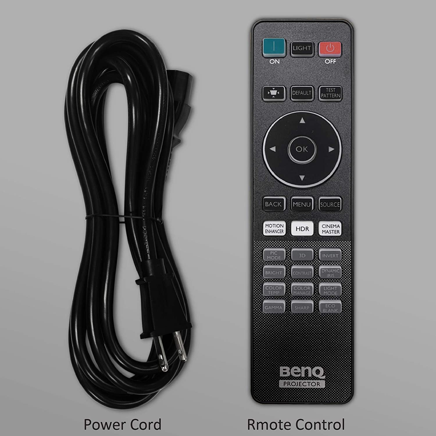 HT5550