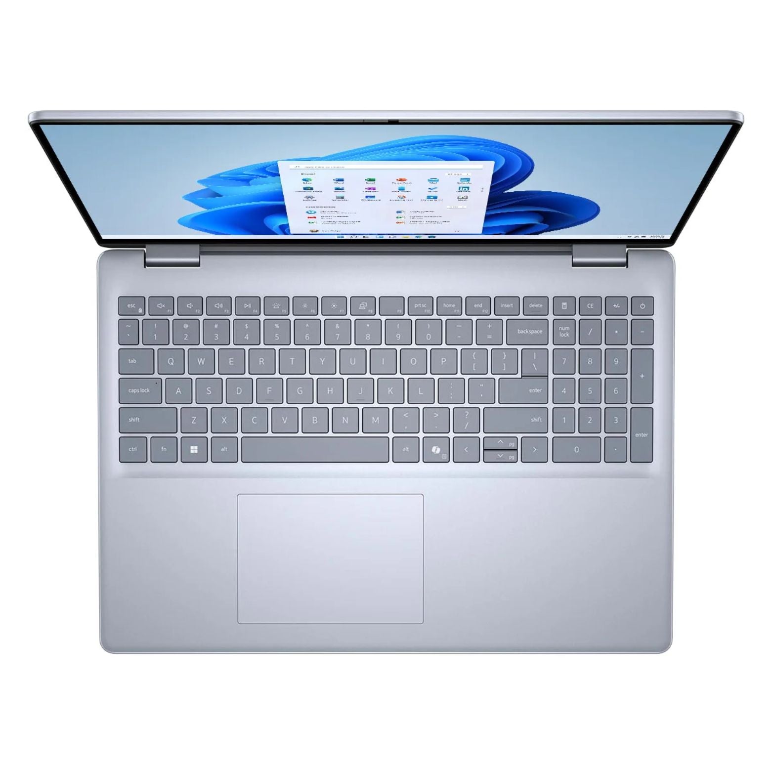 i5640-7519BLU-PUS