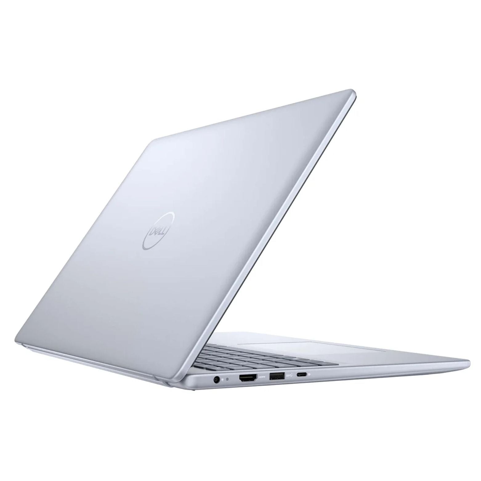 i5640-7519BLU-PUS