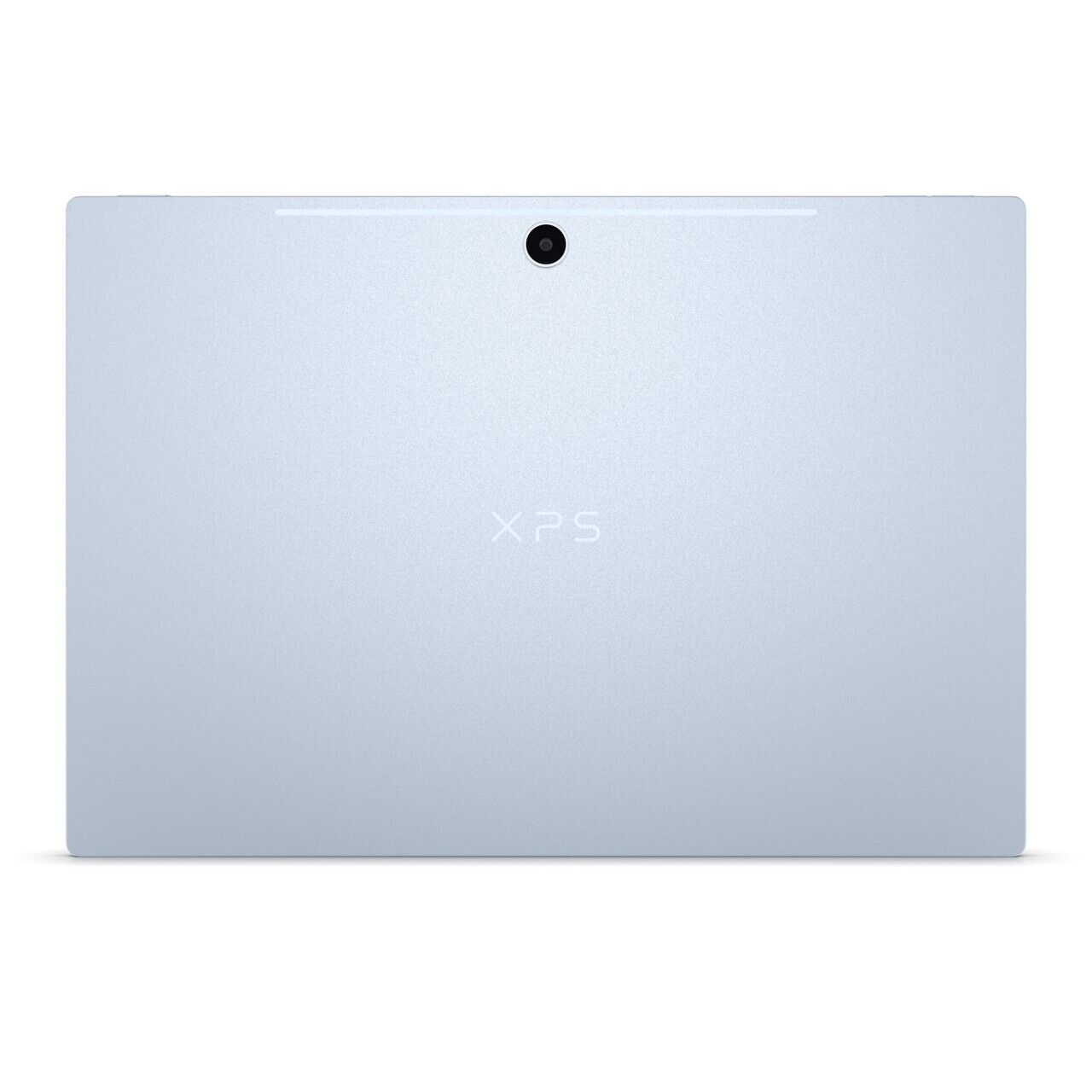 XPS 13 9315