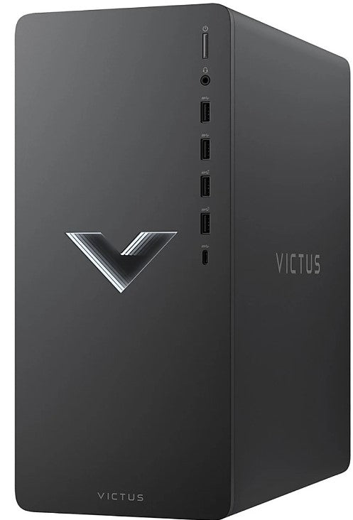 Victus 15L