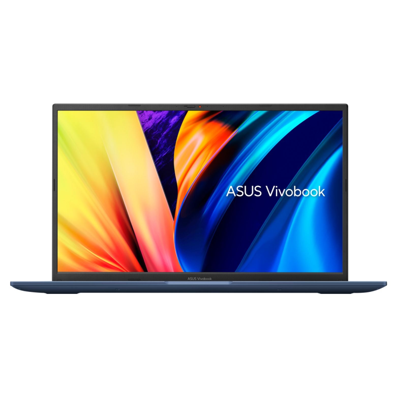 Vivobook 17X
