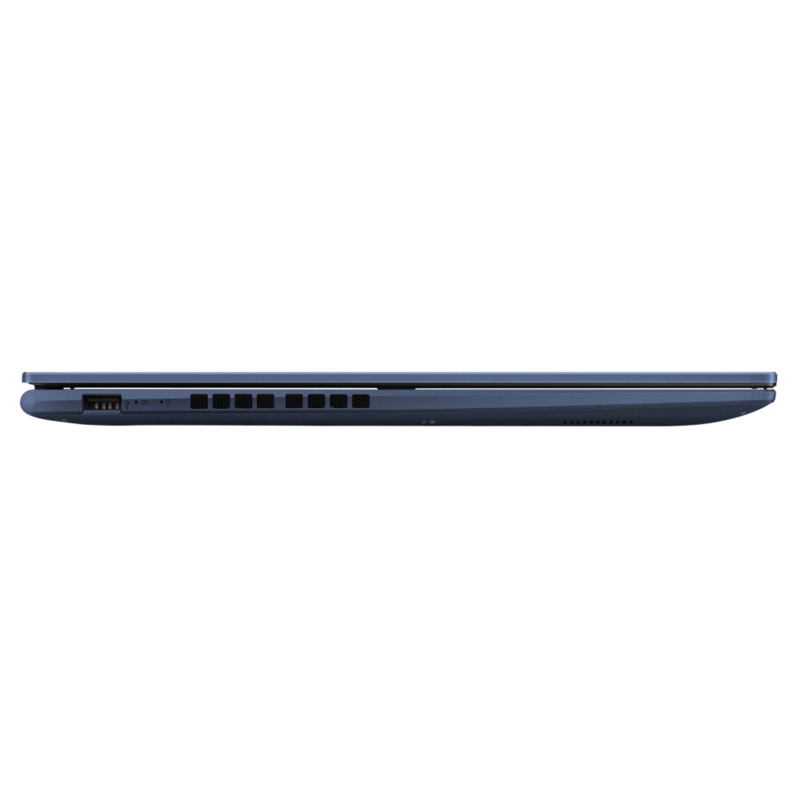 Vivobook 17X