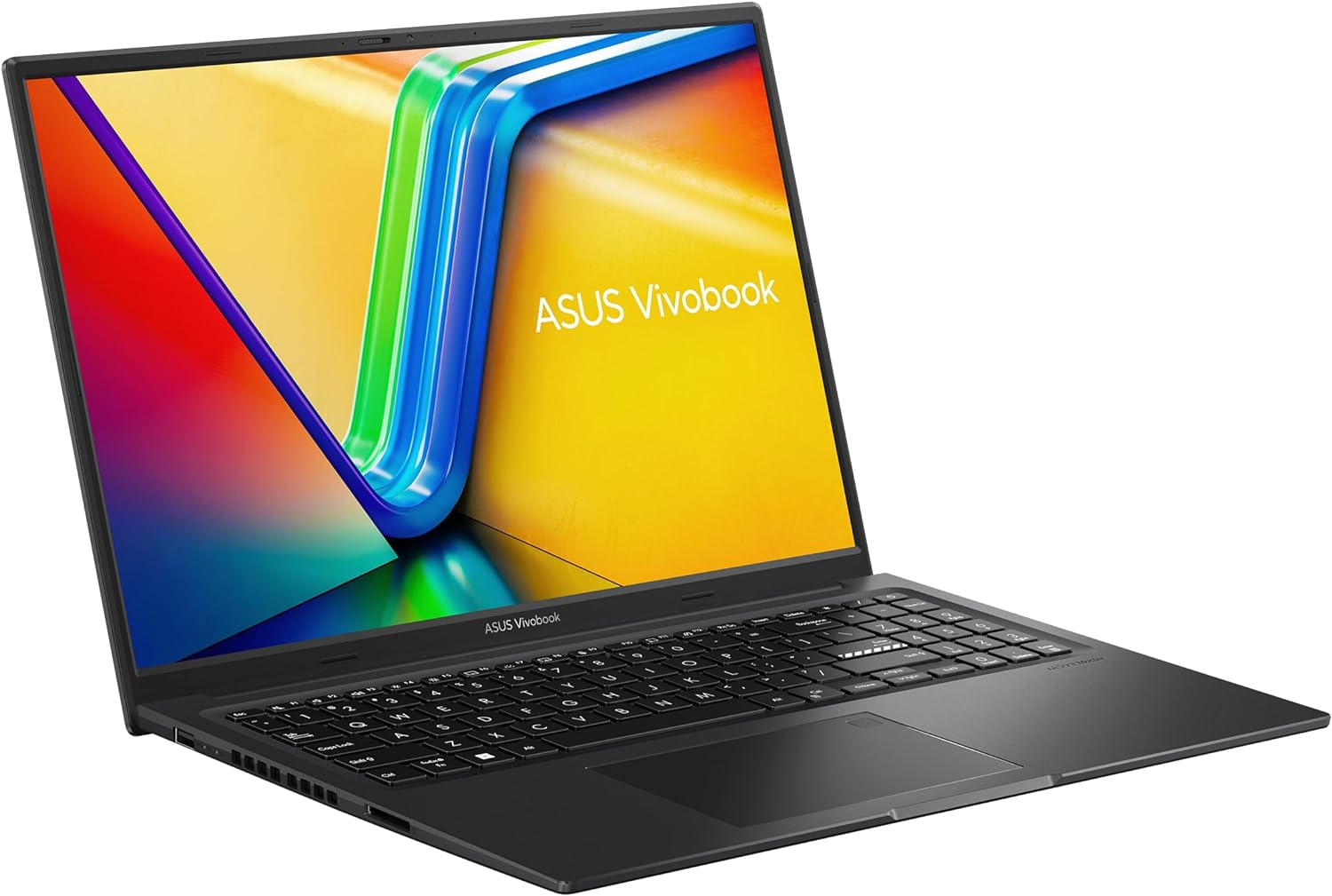 Vivobook 16X