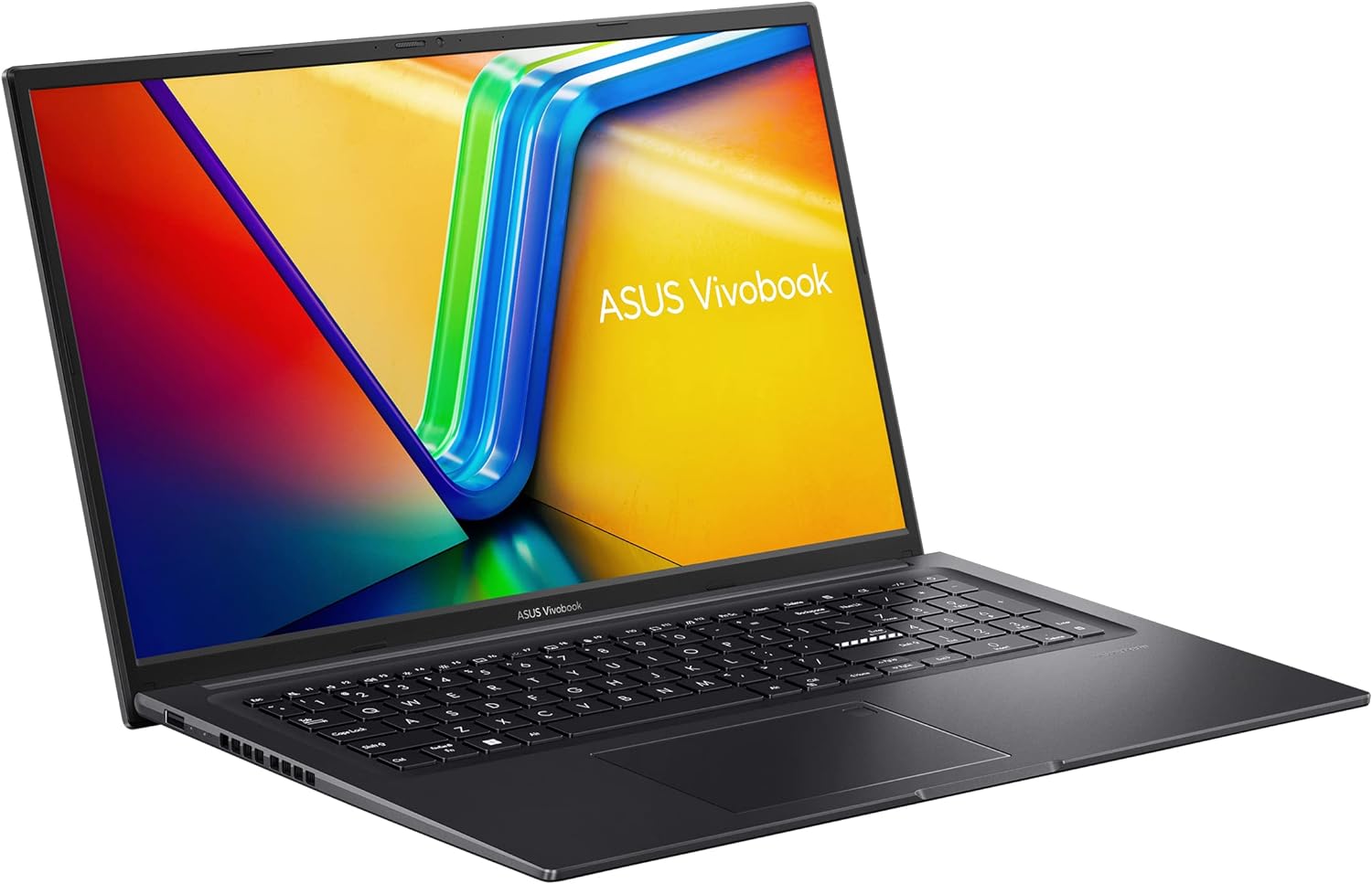 Vivobook 17X