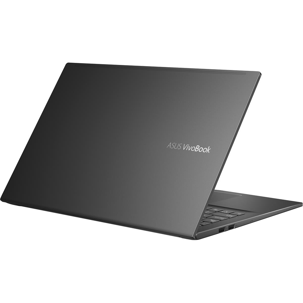 Vivobook 15