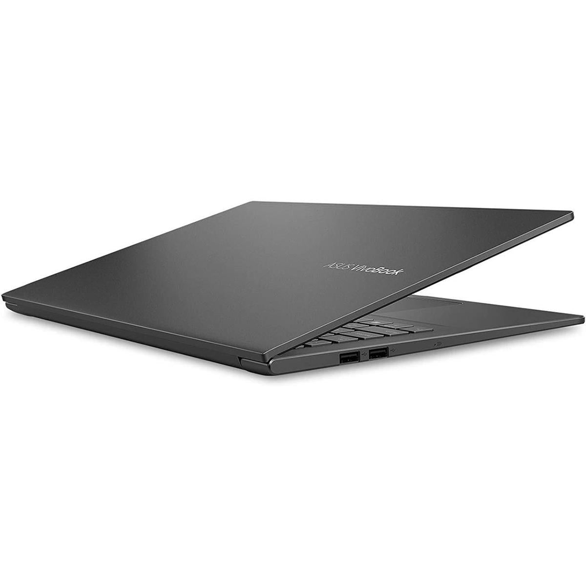 Vivobook 15