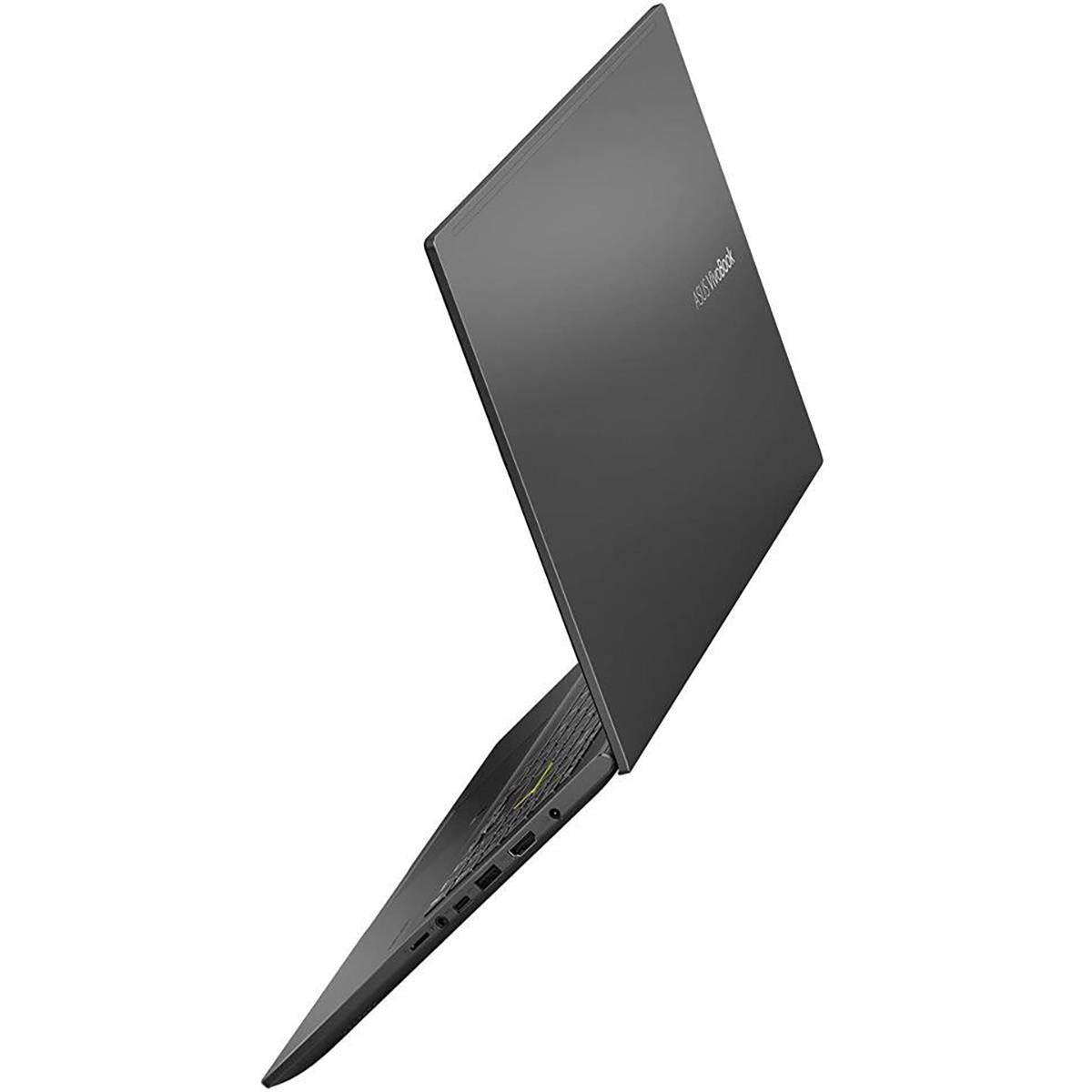 Vivobook 15