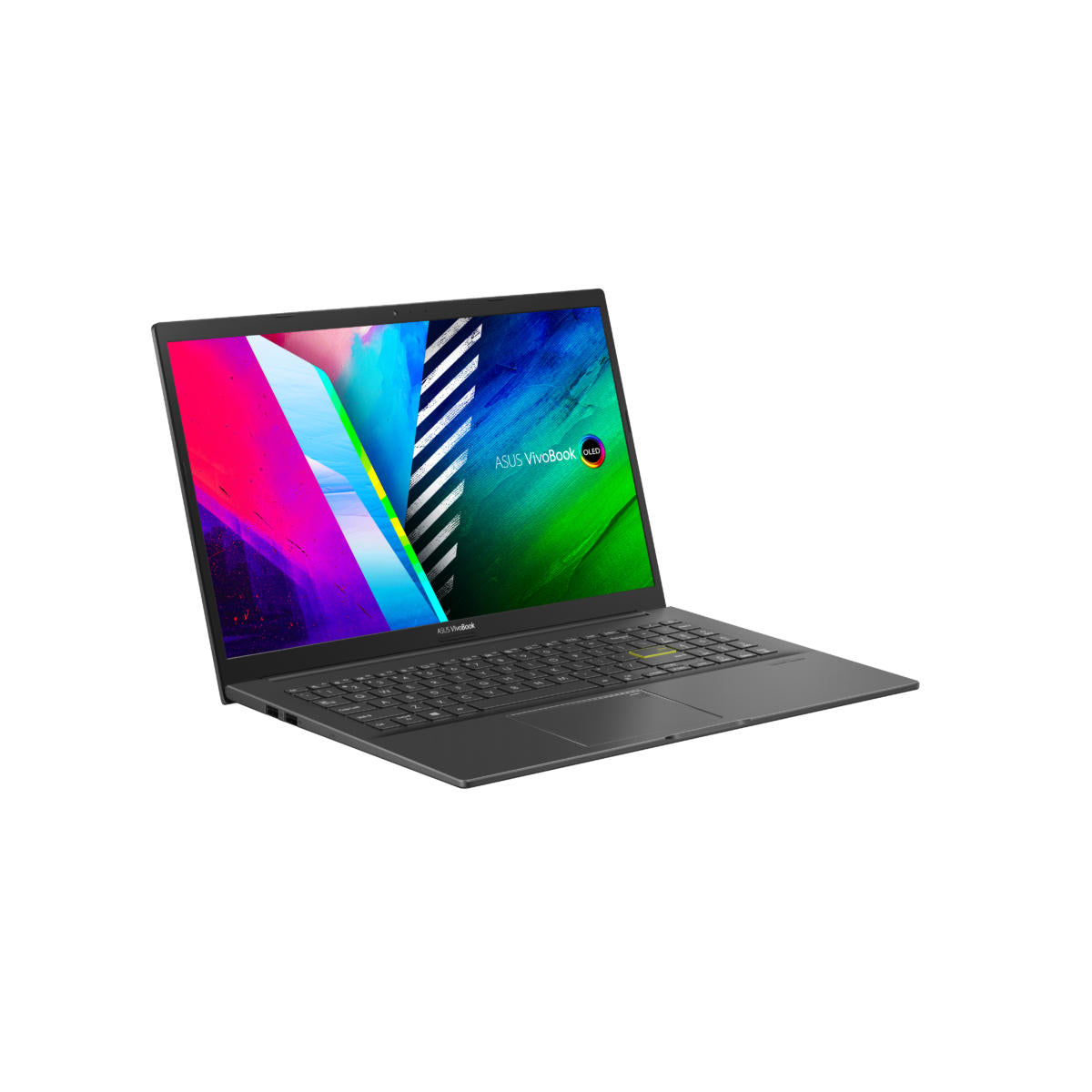 Vivobook 15