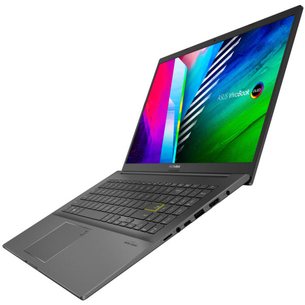 Vivobook 15