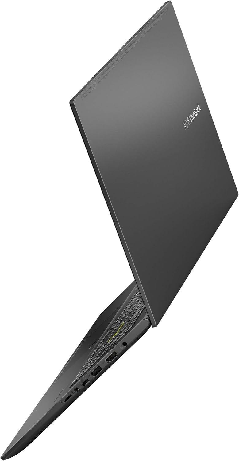 Vivobook 15