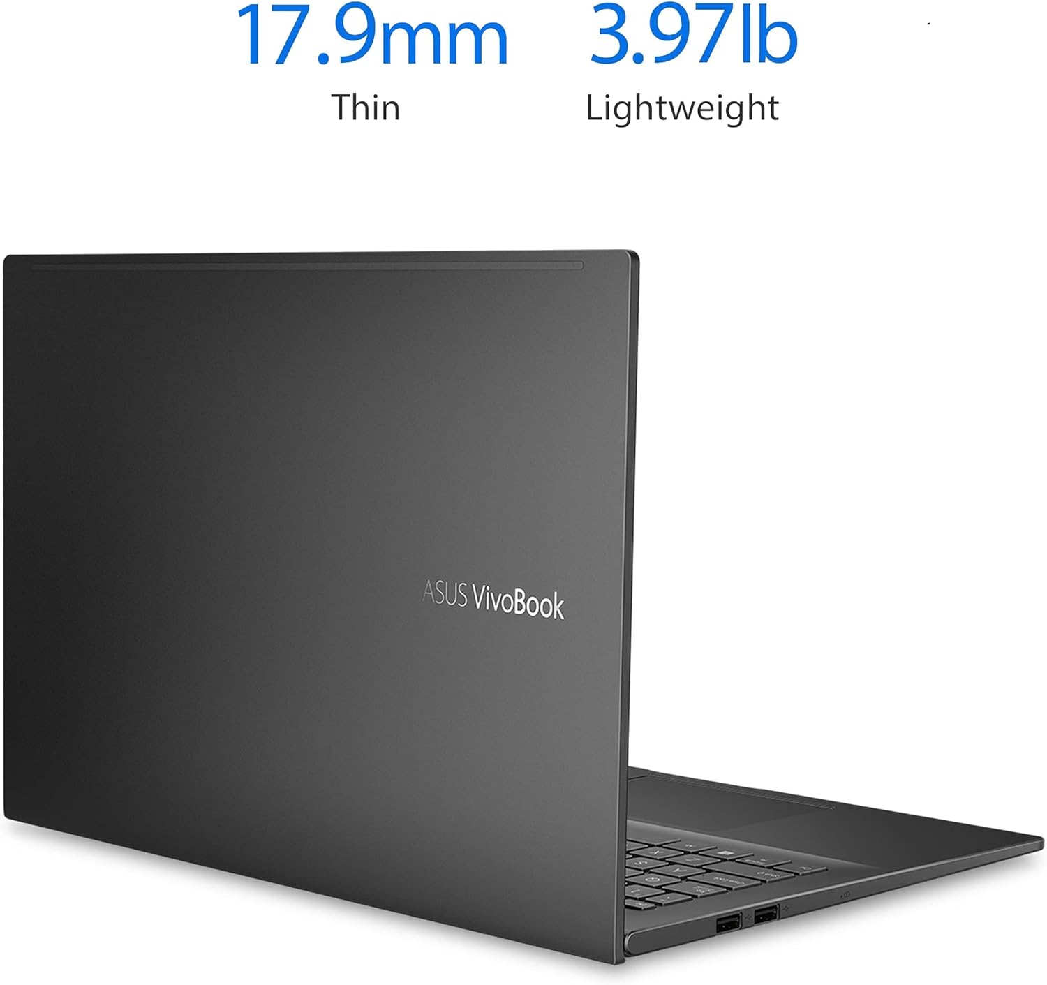 Vivobook 15