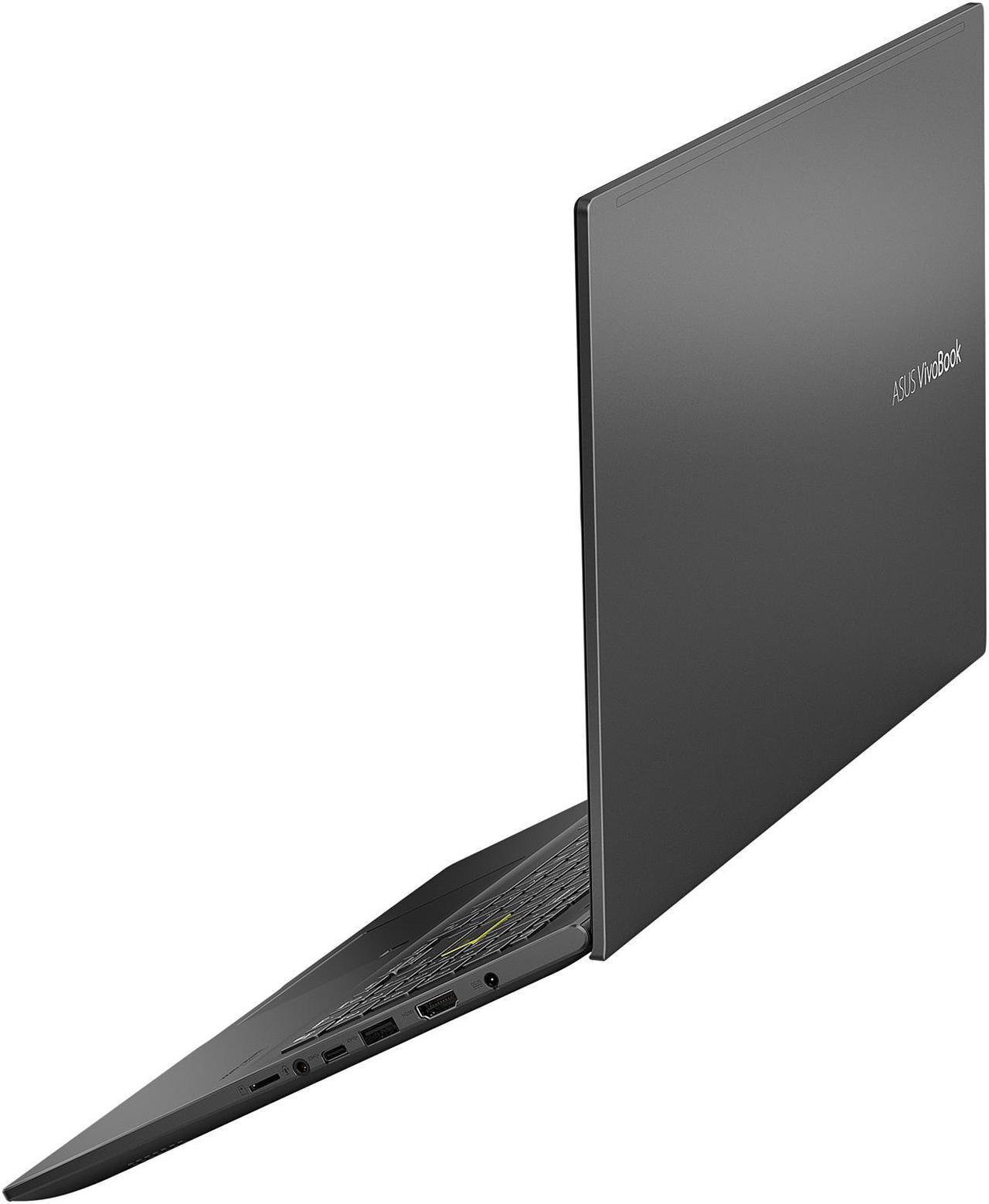 VivoBook 15 K513EQ