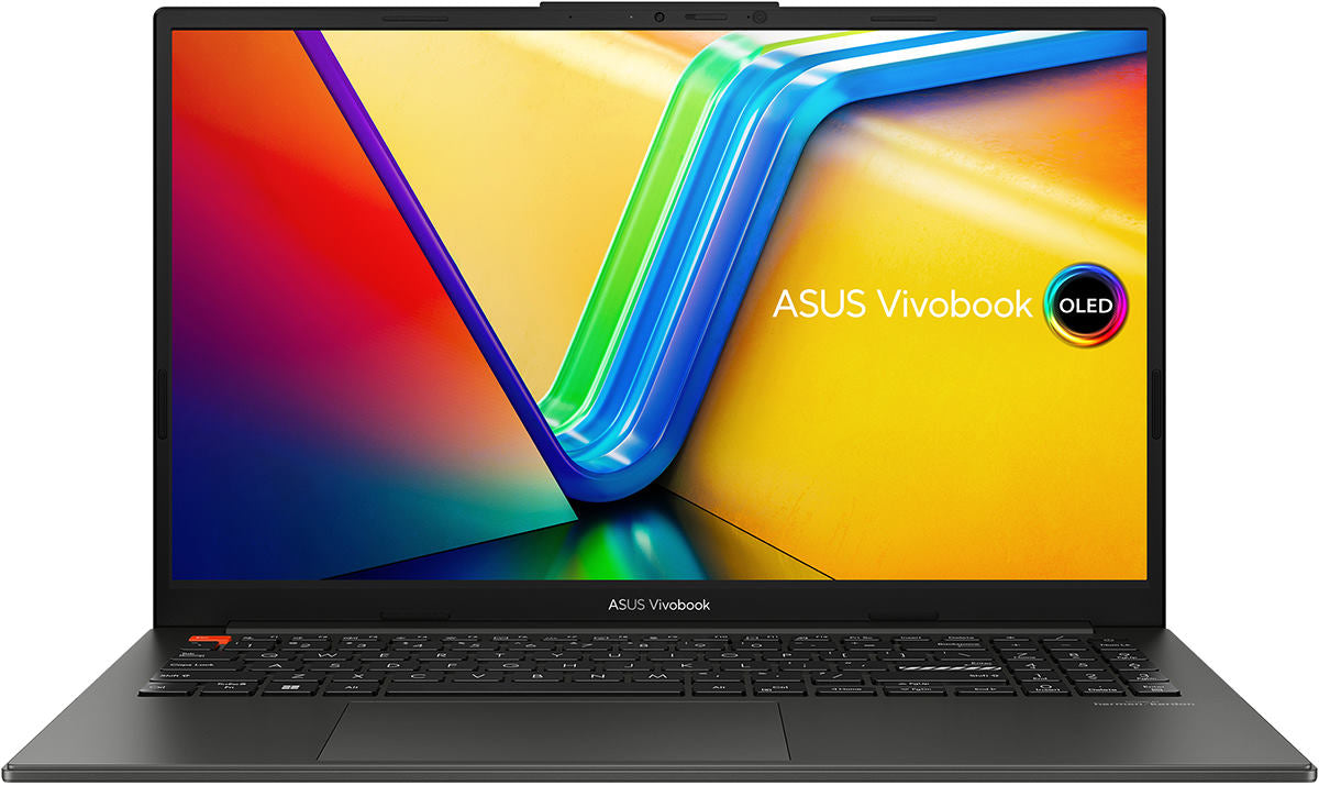 Vivobook S 15