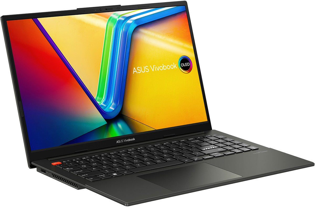Vivobook S 15