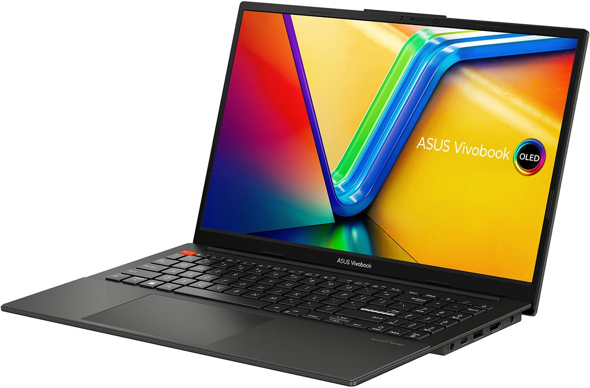 Vivobook S 15