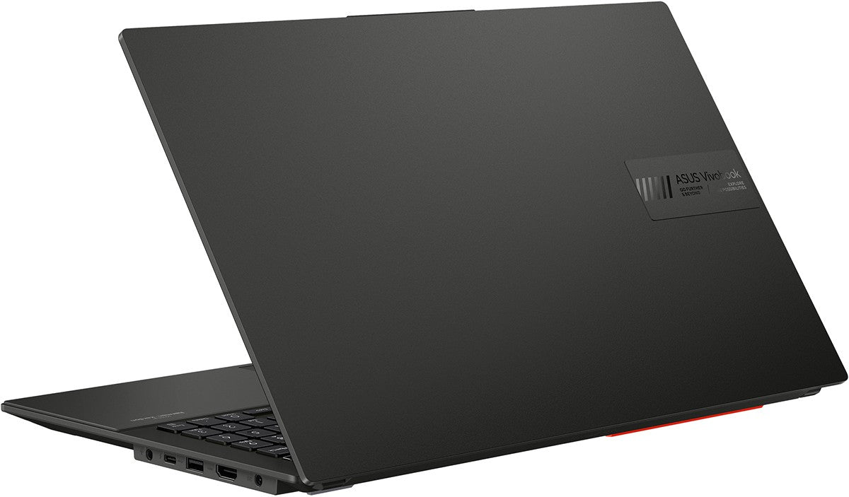 Vivobook S 15