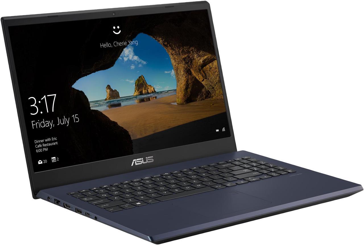 VivoBook K571