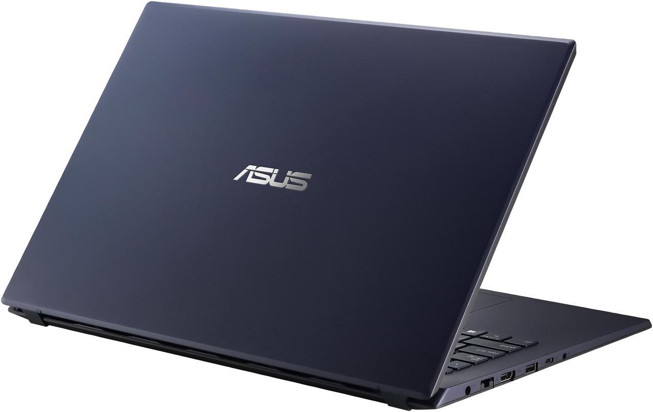 VivoBook K571