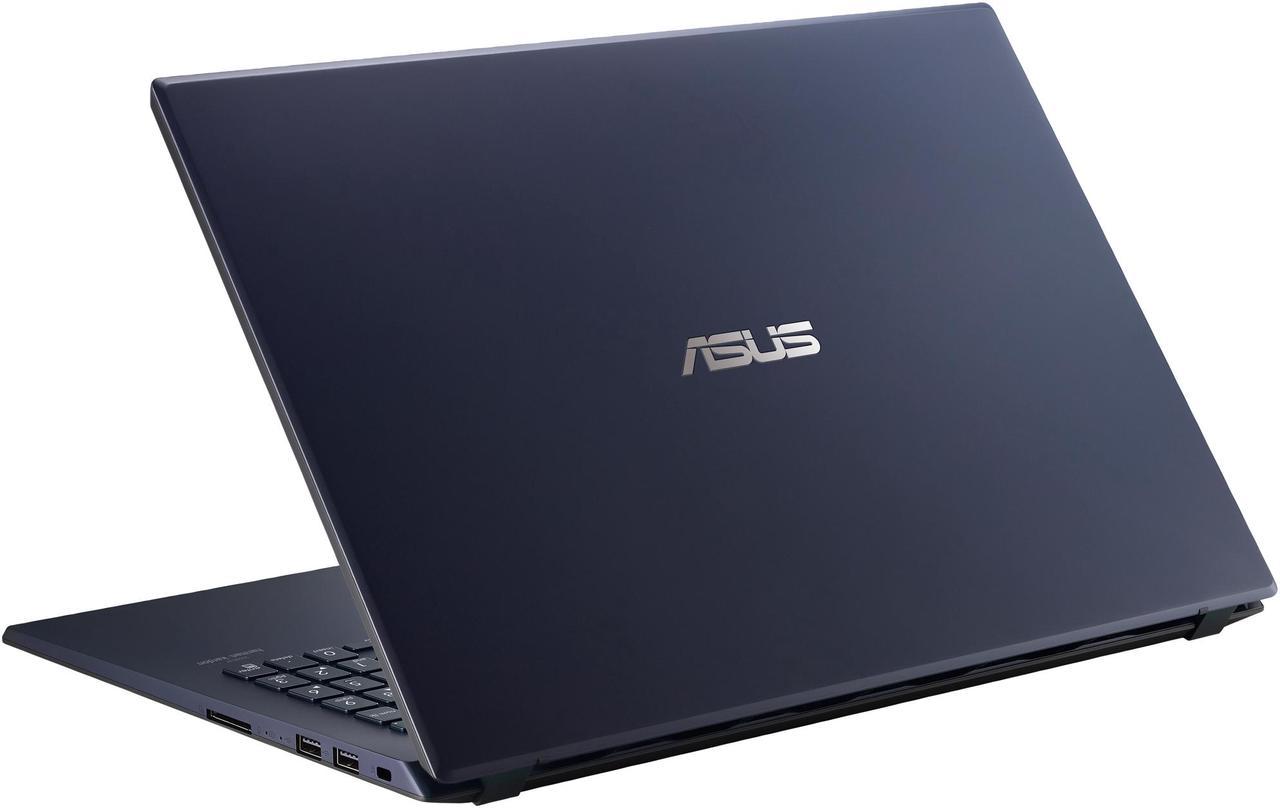VivoBook K571