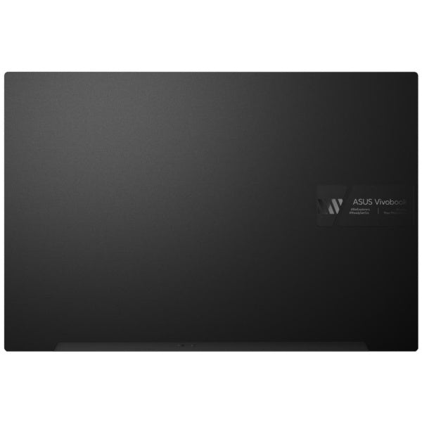 Vivobook Pro 15