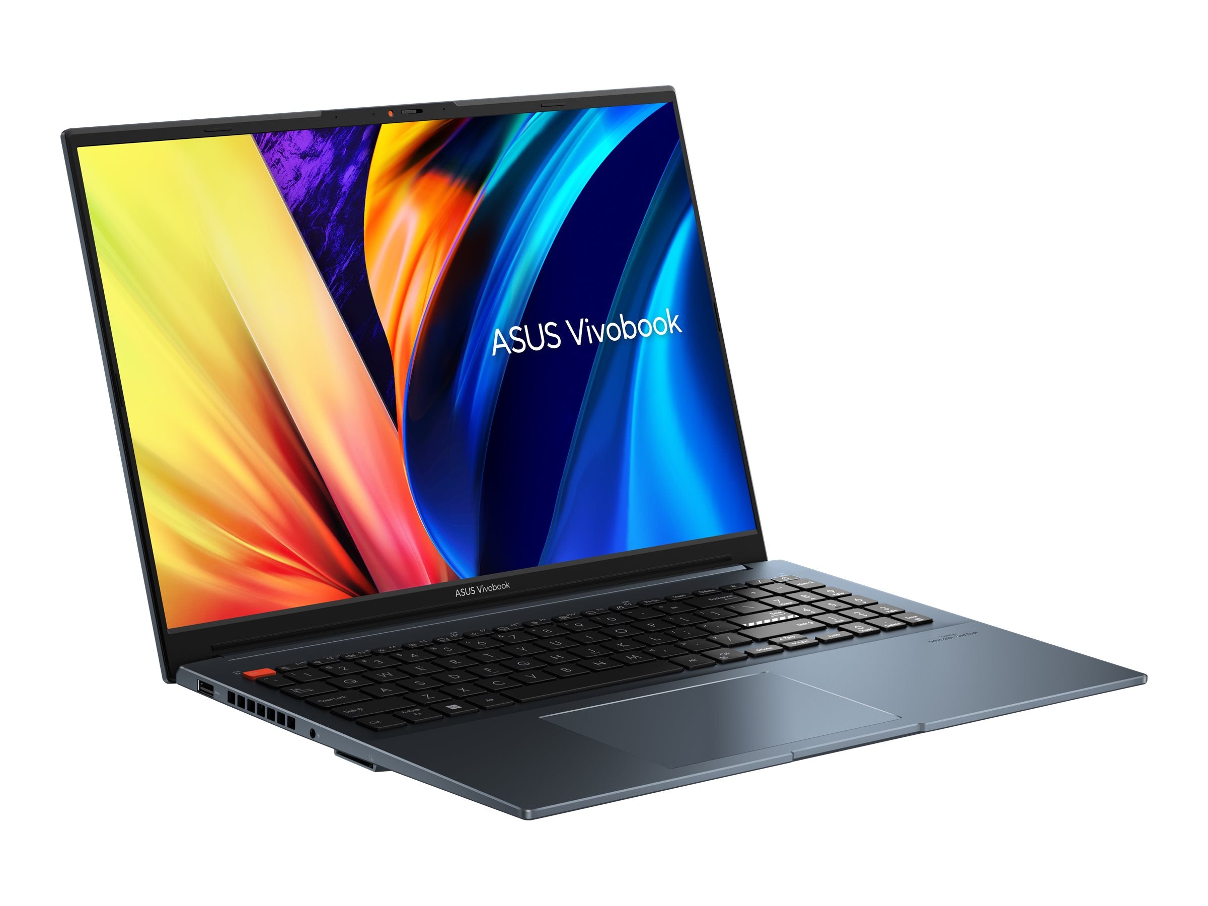 Vivobook Pro 16
