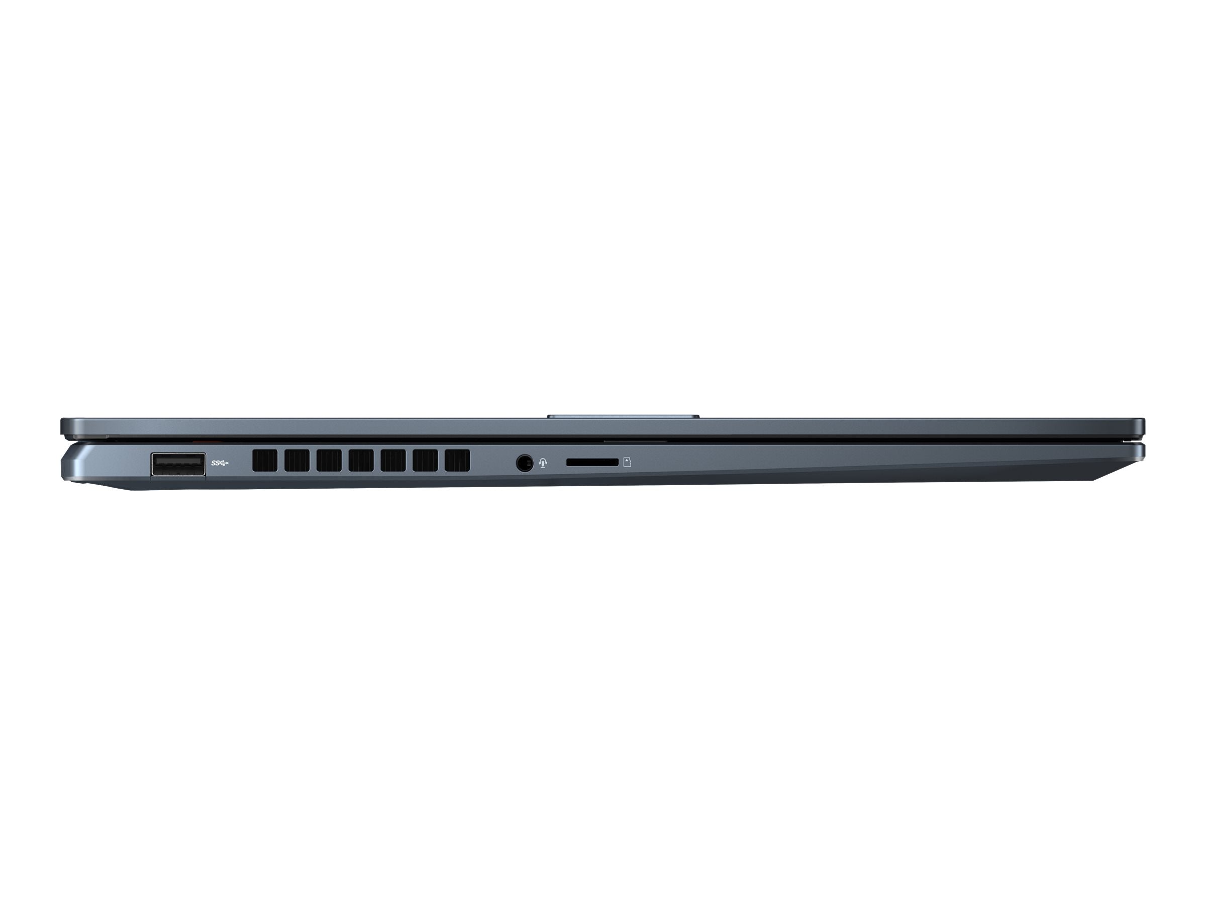 Vivobook Pro 16