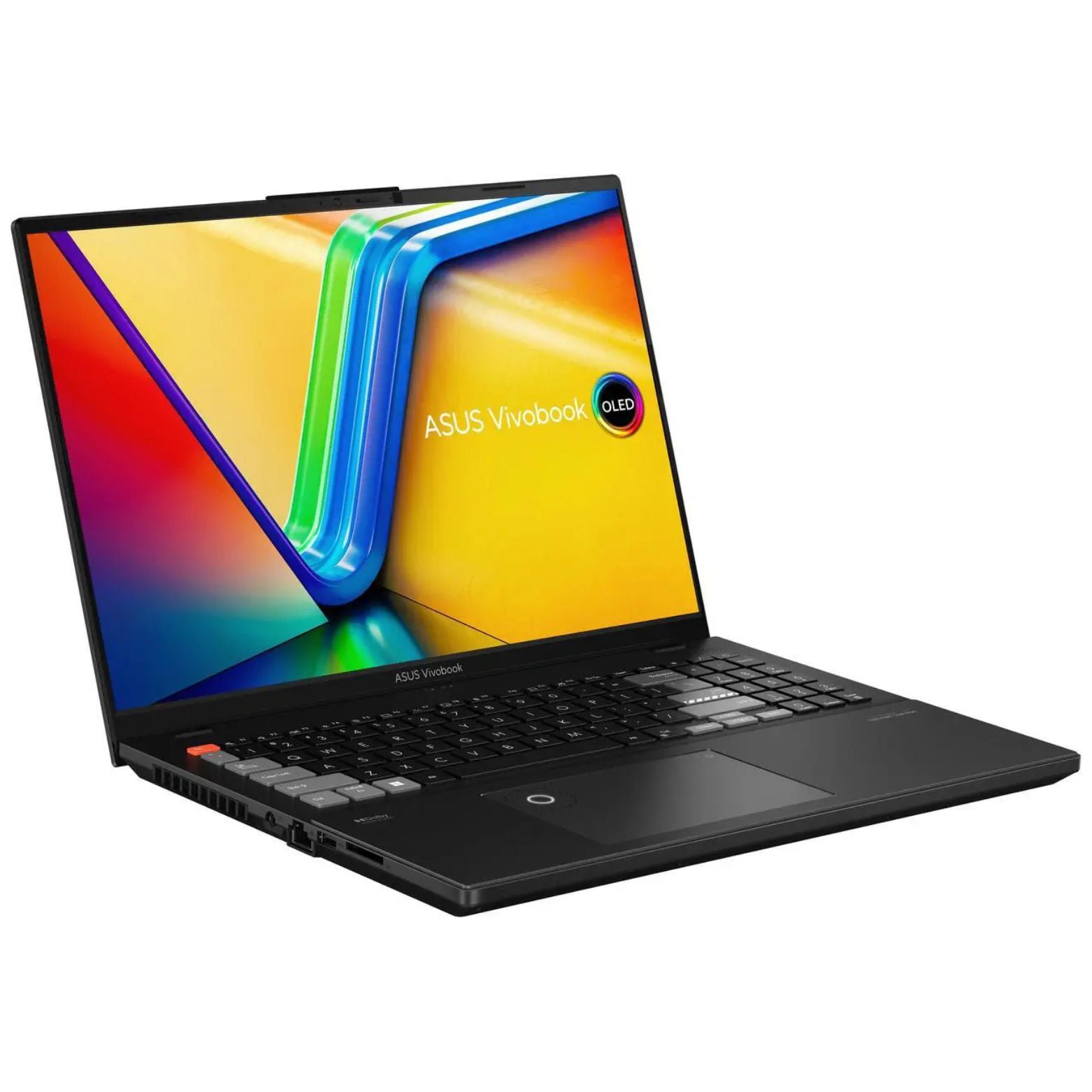 Vivobook Pro 16X