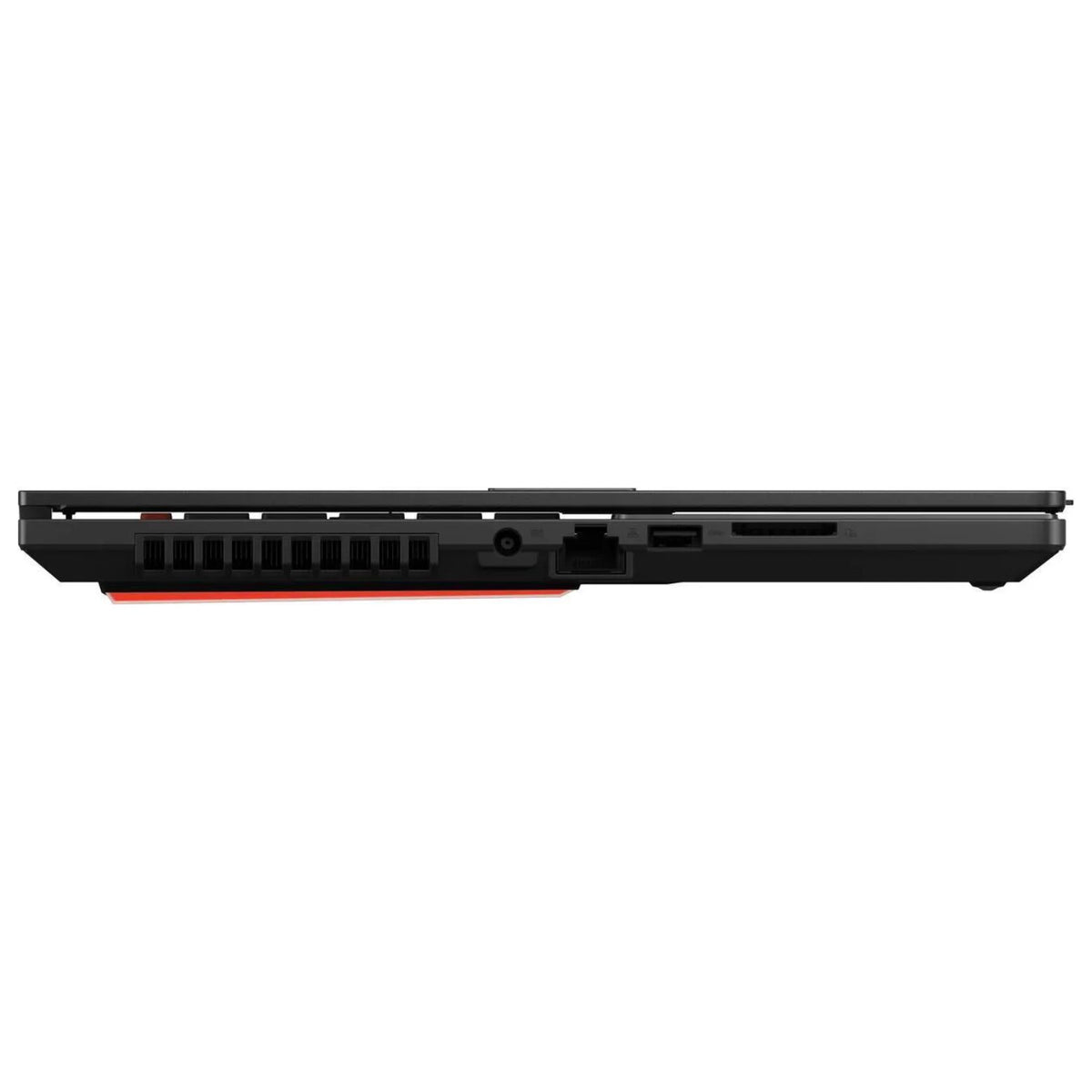 Vivobook Pro 16X