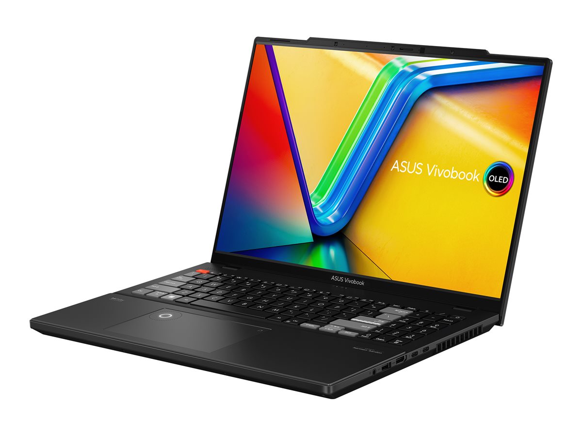 Vivobook Pro 16X