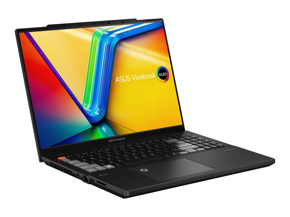 Vivobook Pro 16X