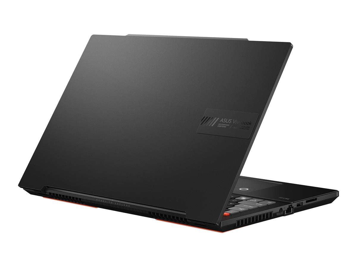 Vivobook Pro 16X