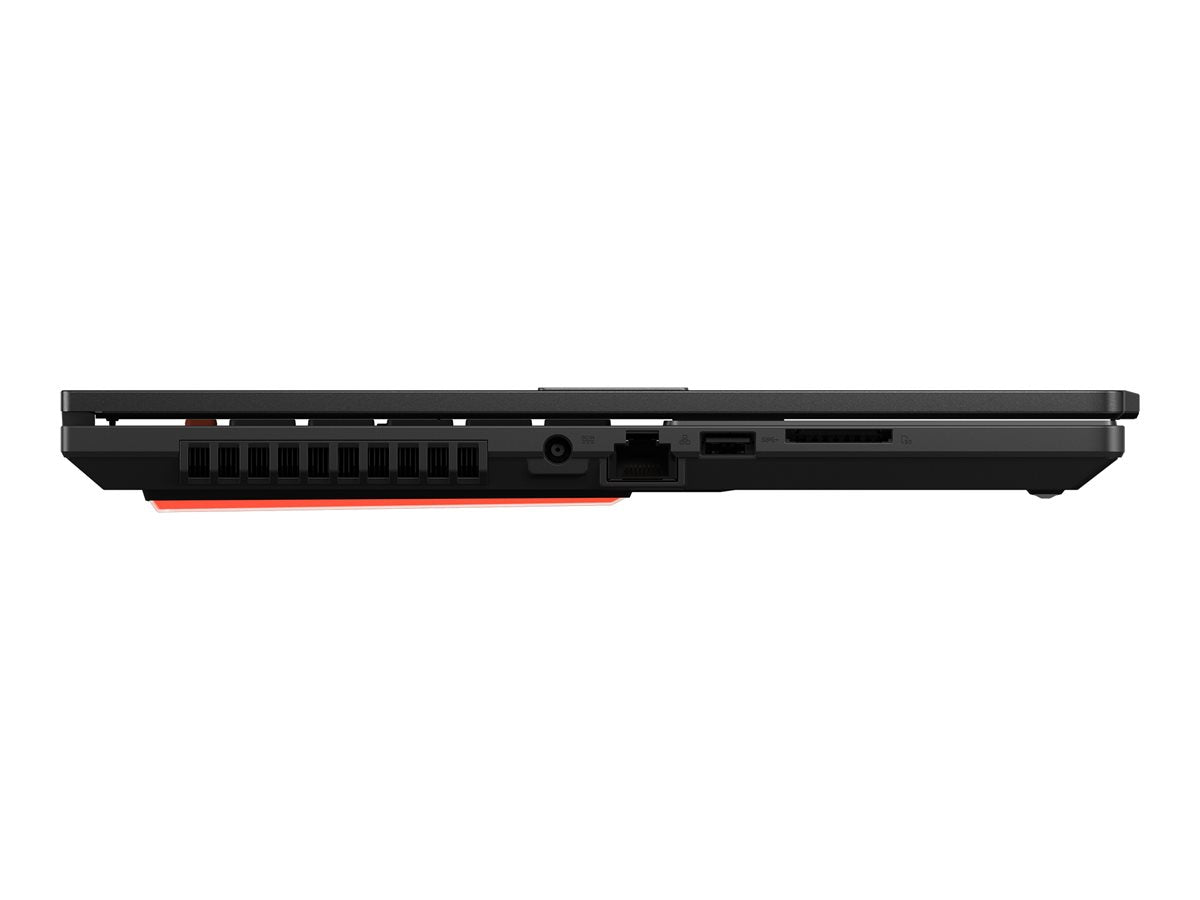 Vivobook Pro 16X