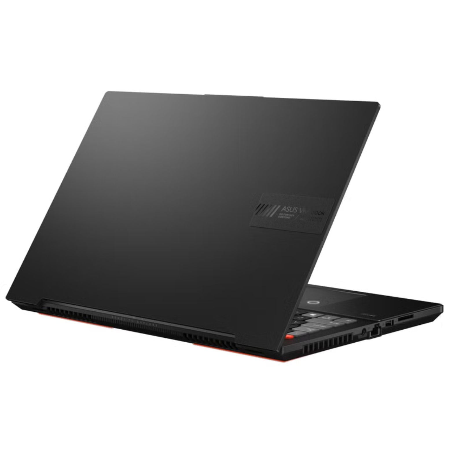 Vivobook Pro 16X