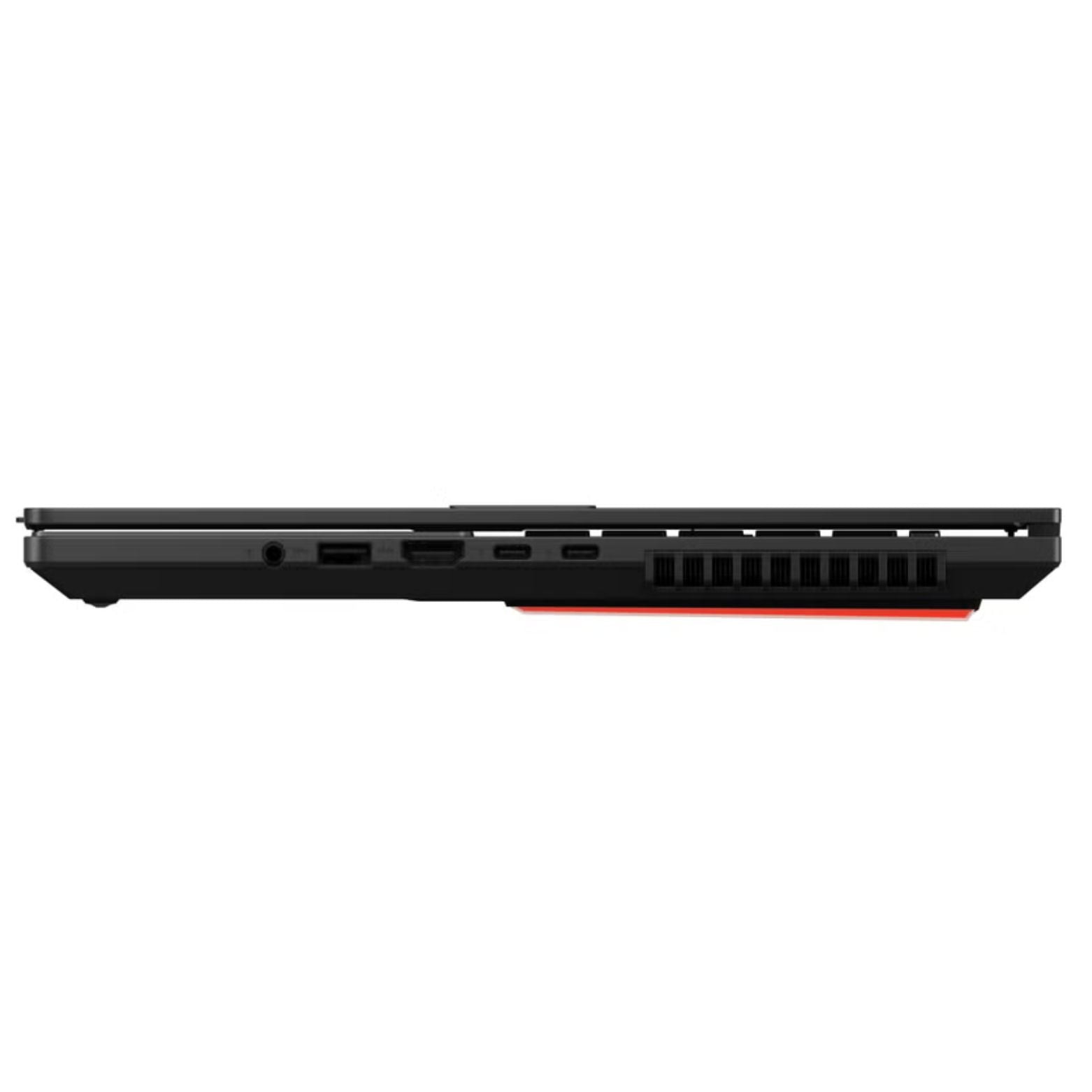 Vivobook Pro 16X