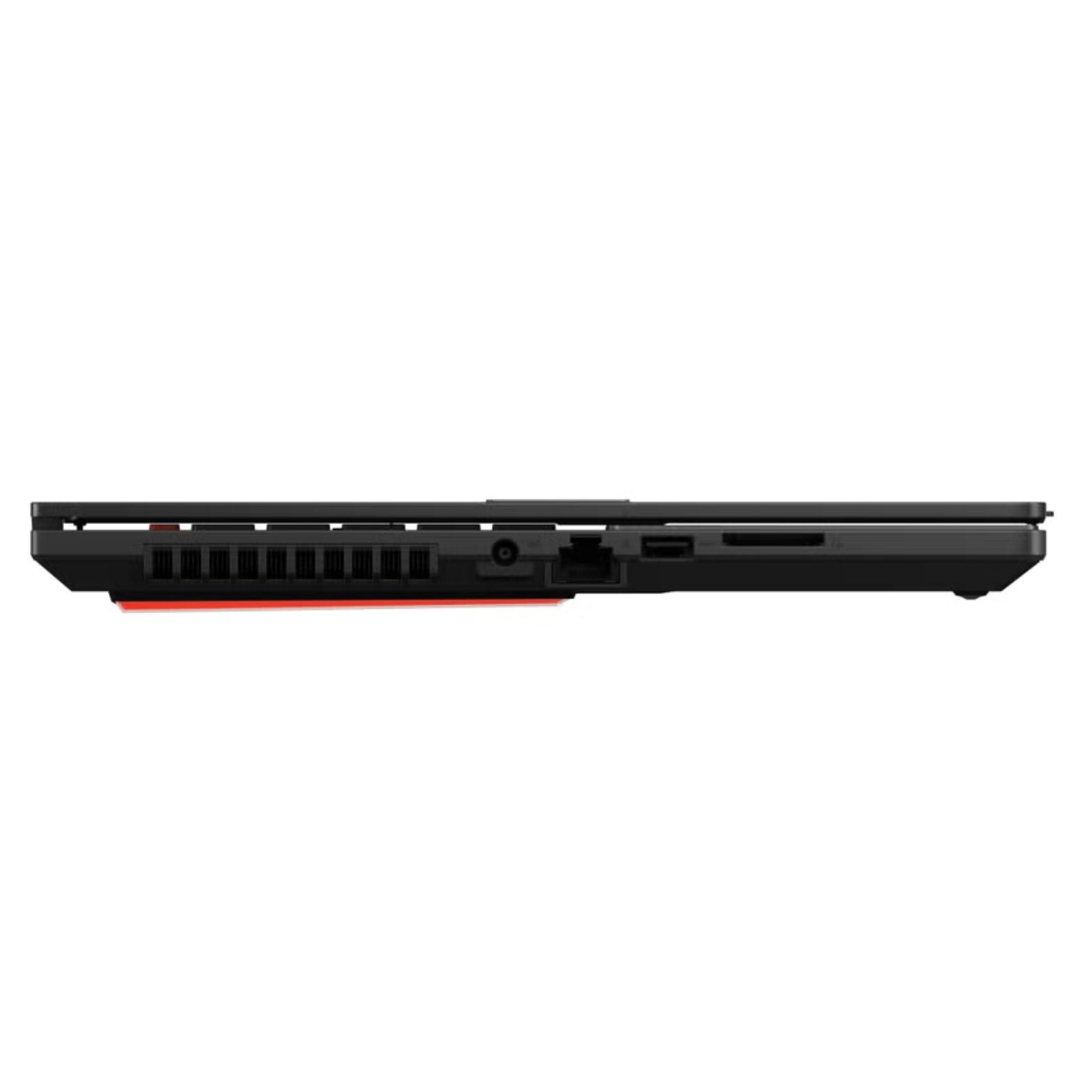 Vivobook Pro 16X
