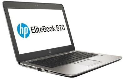 Elitebook 820 G3